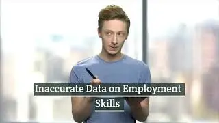 Is Facial Recognition Ethical in the Recruitment Process | Jeremy Robertson