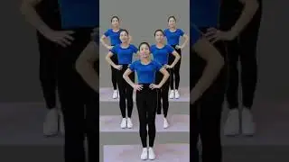 分享