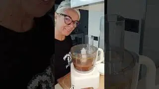 TORTA 🥮VEGANA DI ZUCCA🎃 E CANNELLA#Cucina #food #Cucinare#facebook #tiktok#instagram#foodie