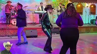 CALIDAD RANCHERA vid 3 La Espuela 13 Julio 2025 Vicente Bravo