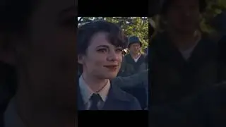Howard Stark&rsquo;s Joke Became Reality!