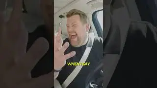 Bad Bunny свободно говорит на языке Арианы Гранде 😂 #шорты