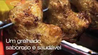 PT| Gresilva na Alimentaria