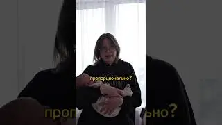 ГЛЯЖУСЬ В ТЕБЯ, КАК В ЗЕРКАЛО&hellip; 🪞👀