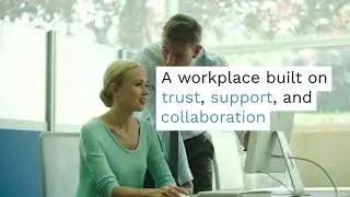 Employee Retention Beyond Compensation