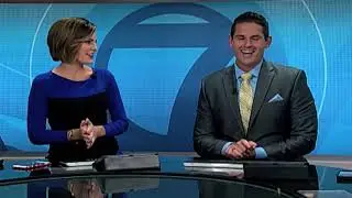 Gary Brode Anchor Reel 10/10/17