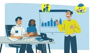 Video on Financial Advice  EFPA & Better Finance
