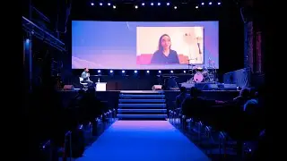 MW:M21 | The Power of Community with Sama' Abdulhadi