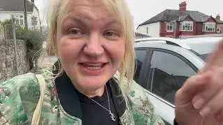 Let's Go Charity Shopping In CANTON Cardiff! | Some Things Never Change
