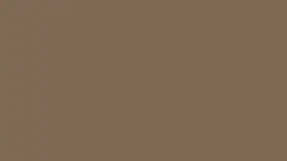 PASTEL BROWN SCREEN | 10 HOURS | FHD | LED lights Screensaver