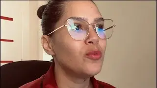 ESTOU ERRADA DE SENTIR CIÚMES DO PASSADO DO MEU MARIDO?