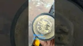 #fastanner#nutbolt #pinbush##rubberbush#shortvideo #song #waterpump #foodhumor #mechanical #short