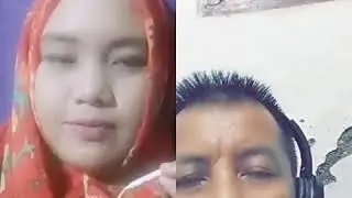 RUJUK VOC SAMINO KOPRAL