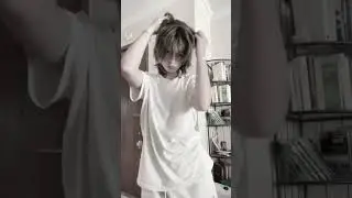 femboy is 👍😊...#femboy #femboys