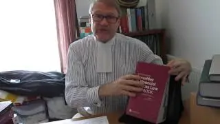 Butterworths Securities and Financial Services Law Handbook
