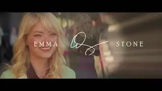 Webb's The Amazing Spider-Man Duolog(2012-2014) Main On End Credits (Avengers Endgame Style)