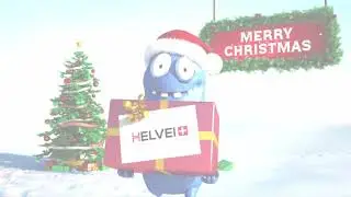 play with Helvei!