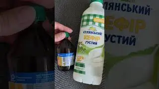 Очень простой способ поддержать кишечник и иммунитет