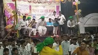 Jahanabad tija mohharam 2025 live program Jehanabad.  Baba melody orchestra dakbangla Road Mussoor
