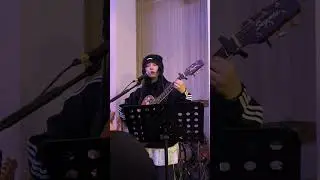 251221 밍기뉴 - 그대의 차가운 손 @공상온도