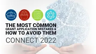 The Most Common Grant Application Mistakes in Public Safety Agencies - Lexipol Connect 2022