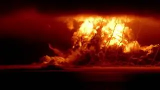 47 Kilotons Bomb