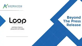 Loop Insights Wallet Pass Platform Chosen To Engage Fans of WBC Championship Fight