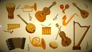 Scuola secondaria - Musica