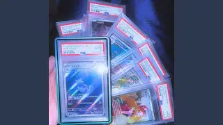 PSA10