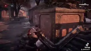 1vs2 Showdown!