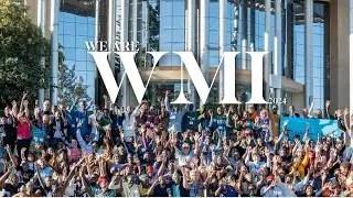 Wells Mountain Initiative 2024