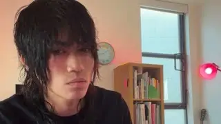 @postheaven1 ginseng Instagram live 28/01/2026