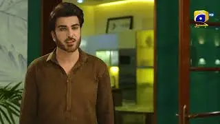 Ehraam e Junoon Episode 40 | Best Moment 05 | Neelam Muneer - Imran Abbas - Nimra Khan | Har Pal Geo
