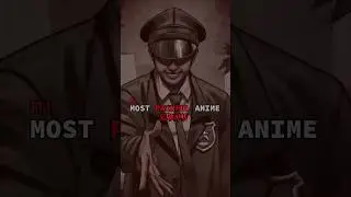 Most painful anime screams | #viral #anime #youtubeshorts #edit #onepiece #naruto #tokyoghoul
