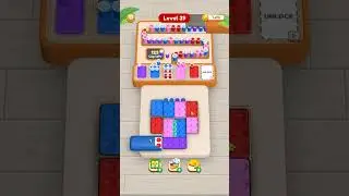 Coffee Mania _ Level 36-40