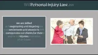Long Island Divorce Lawyer