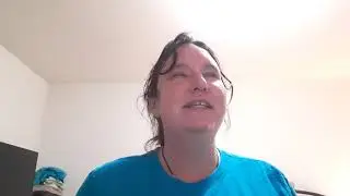honest review and unboxing of Nova