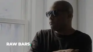 Big John - Don't Mess With The Flock | WHHM TV