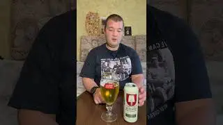 Spaten- munchen hell