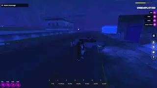 GRINDLIFE NYC RP (NEW 5M GAME) ROBLOX |PS5 GAMEPLAY