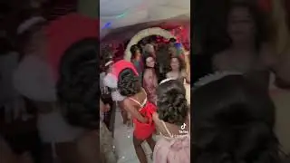 Party crowd perfect remix gypsy