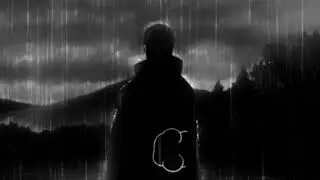 Can't Love Myself - Monty Datta & Mishaal (slowed w/ reverb)