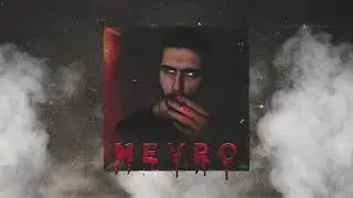 Dissmode - &Nu;&Epsilon;&Upsilon;&Rho;&Omicron; (Prod. Dj XD Beats) | Dissmode - NEVRO (Official Audio)