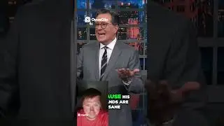 Trump's Economic Claims: Deals vs. Reality & Tariff Spite!