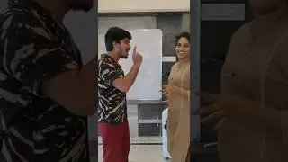 #warangalpilla #shorts #shalini #darestargopal #shortvideo #funny #comedy