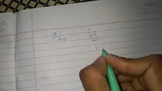 find the intrinsic equation of the curve p=r sin(alpha)