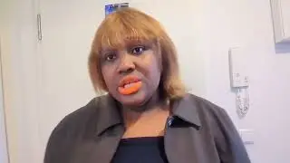 ПОДГОТОВКА К МОЛИТВЕ