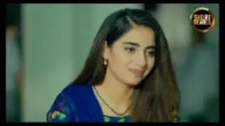 *بدلہ**🇵🇰ᵖᵃᵏⁱˢᵗᵃⁿⁱ ᵈʳᵃᵐᵃ**BADLA I Short Series I Episode 01 25th August 2023 Momina Iqbal _ Saboor
