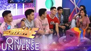 BidaMan winners try to sell items in Bidaclips | It's Showtime Online Universe