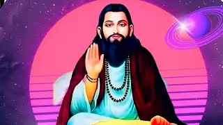 बूटा शामिल में भव्य सत्सं